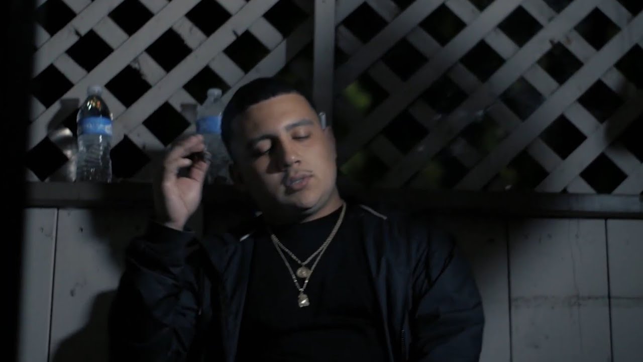 Watch Mobtactics - Around Here (Official Video) | #ShotByRkaine on YouTube Watch Mobtactics - Around Here (Official Video) | #ShotByRkaine on YouTube