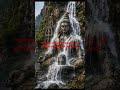 #HarHarMahadev #Mahadev #Bholenath #ShivShankar #Mahakal #Shiva #Kedarnath #OmNamahShivaya #MahadevS