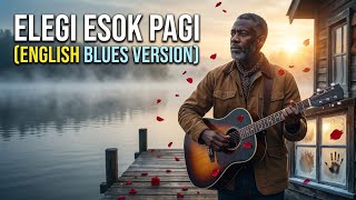 Download Lagu Ebiet G Ade (Versi Inggris) - Elegi Esok Pagi | Blues 4 K | Suara Lebih Jernih Download Lagu Ebiet G Ade (Versi Inggris) - Elegi Esok Pagi | Blues 4 K | Suara Lebih Jernih