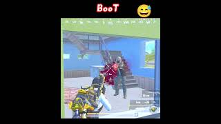 Noob 😷 #shorts #pubglite #pubg #pubgmobile #gaming #gameplay #youtubeshorts #ytshorts