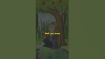 Top 5 Google Tricks You NEVER Knew Existed!