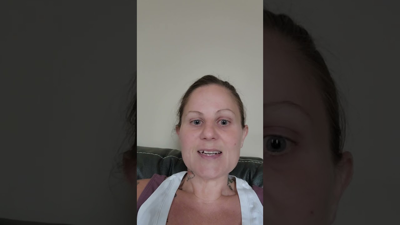 scripts md semaglutide reviews Weight Loss Treatment: Simple, Safe, and Secure