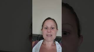GLP-1 Medication Prescribed Online, Shipped to You