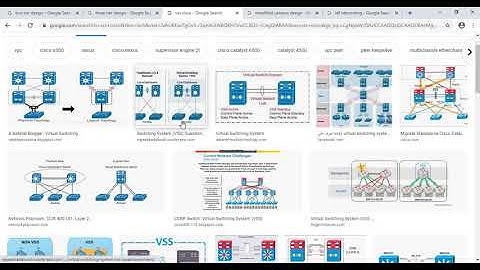 CCNA 200-301 and Encor 350-401..switching 2..Ahmed Nazmy 14