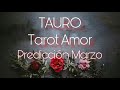 TAURO ♉ || INCREÍBLE!! UNA UNIÓN MUY DESEADA...🌟💫♥️