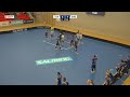 22. kolo | FB Hurrican Karlovy Vary - FAT PIPE FLORBAL CHODOV 4:7