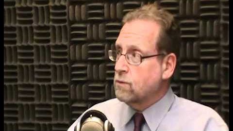 Terrorism And Security: Hotels As Soft Targets