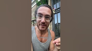 Why Crypto Wallet Transfers Are Instant (and When They’re Not) ⏱️