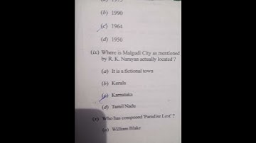 ##bbmku dhanbad  ##English semester I question paper solution  ##students  ##English##shortsviral