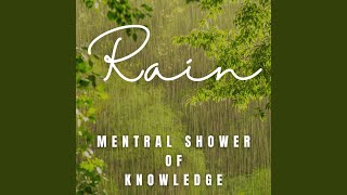 Rain's Knowledge Flow