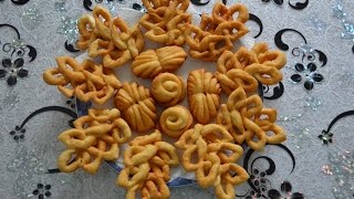 КРЕБЕЛЬ, КОЛОСКИ. Моя идея,Meine Idee,My idea.Flower Bread. КРЕБЕЛЬ, КОЛОСКИ. Моя идея,Meine Idee,My idea.Flower Bread.