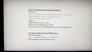 APP ID, User ID , Content ID Troubleshooting in command prompt 