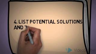 what is ethical analysis Net Worth
