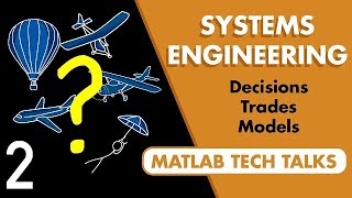 Towards a Model-Based Approach | Systems Engineering, Part 2