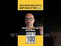 Secrets to Retaining Clients with Engaging Workflows
