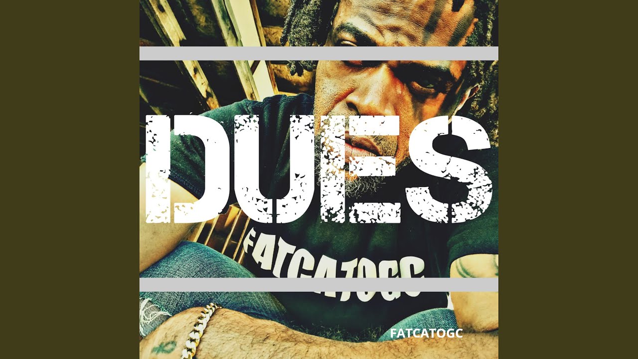 Watch Dues on YouTube Watch Dues on YouTube