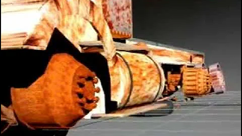 video 2013 01 10 19 39 35