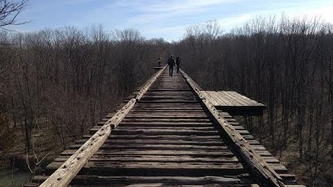 Delphi Murders. Morning Convo. 7/14/2023