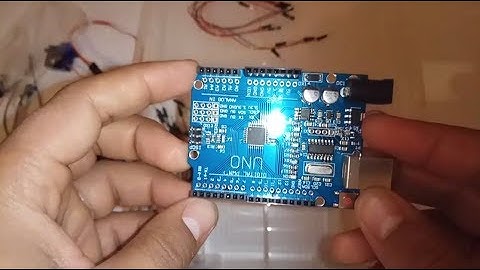 NEWEST RFID Starter Kit for Arduino UNO R3 Upgraded version Learning Suite With Retail Box