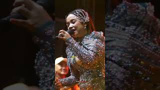 Tasya Rosmala  Mutiara Hidupku