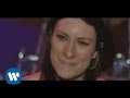 Laura Pausini - Strani amori (videoclip live)