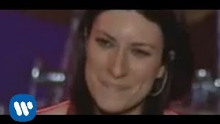 Laura Pausini - Strani amori (Live) chords