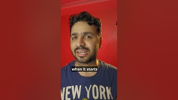 Merging AI with brain cells!