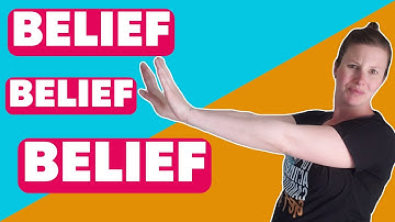 3 *FALSE* Beliefs That Add YEARS to Your Actuarial Journey