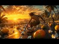 Diamond Skaters On The Mango Freeway 🌴 Reggae Sunset Cruise Mix 2026