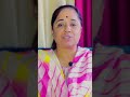 अपनों से भी डर क्यों#shobha #motivation #trueline #full video on YouTube 🙏🏻
