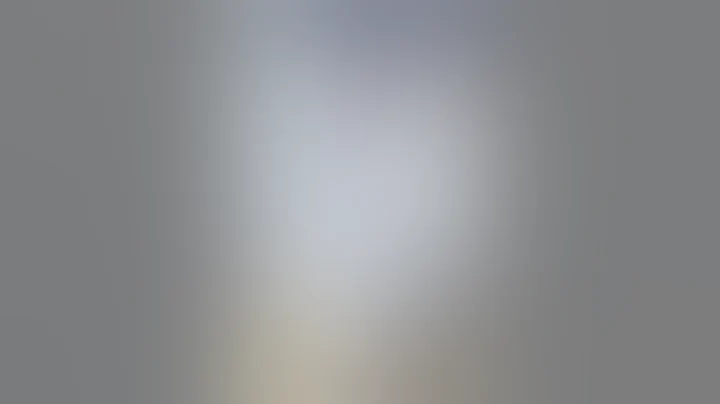 神级变装！黑色长靴加黑丝，根本挪不开眼 - 天天要闻