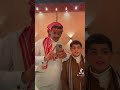 حقي من الشوق والله لا اخذه