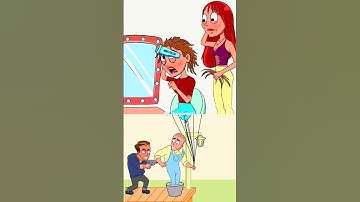 impossible Date 🤩🥰Tricky Riddle | Game/Android &ios