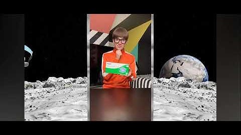 Vector Tests Viral TikToks Compilation