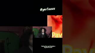 Trisha Paytas Says The N Word