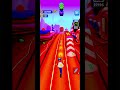 #subwaysurfers #competitivegaming #subway414gaming #endlessrunner #gaming #games #esportsgaming