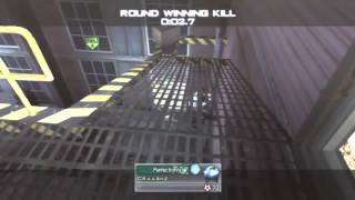 Introducing Dist Craashz [#1]