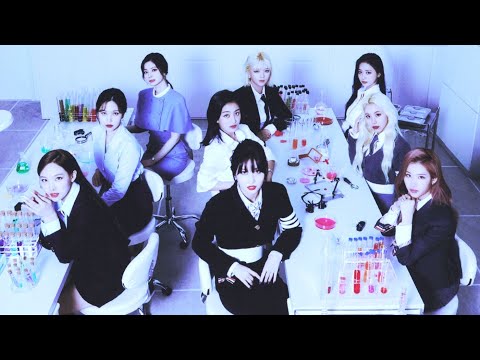 알고 싶지 않아 (rewind)