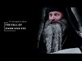The Fall Of Adam And Eve (1980): Restored Recording of Fr. Seraphim Rose