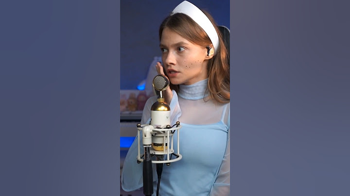 Финская полька на русском! Cover поёт Саша @kvashenaya