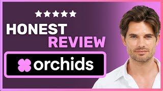NEW! Orchids AI Review – Best AI Tool for Productivity? screenshot 2