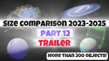 Size comparison 2023-2025 Part 12 Trailer 1