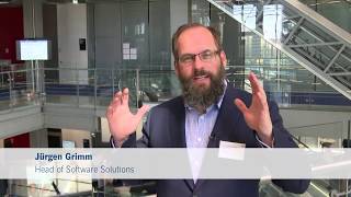 International Prinect User Days
