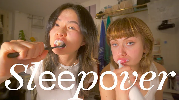 REAL TALK  juicy hookups, trying celibacy & inner ...