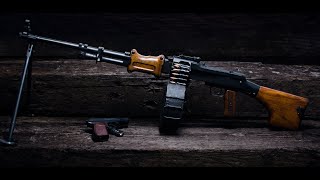 СЕГОДНЯ В ГОСТЯХ KanibaLTV  | pubg пабг пубг стрим