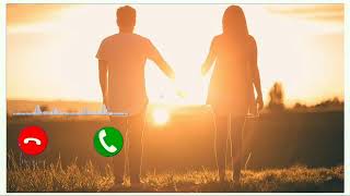 SMS phone ringtone MP3 music