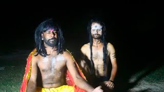 नागिन 2 nagin 2 video #comedy #viral #trending #ytshorts #viral 