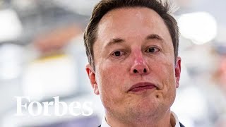 BREAKING NEWS: New Push For Investigation Into Elon Musk, Tesla Launched By Top U.S. Senator