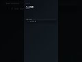 loading.tsx でローディングUIを作成【Next.js】