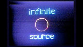 Video thumbnail of "Grapetooth - Infinite Source [OFFICIAL MUSIC VIDEO]"